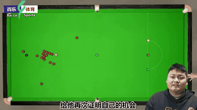 包含【训练技巧】从丁俊晖到青训营：青少年攻防实战训练全揭秘的词条