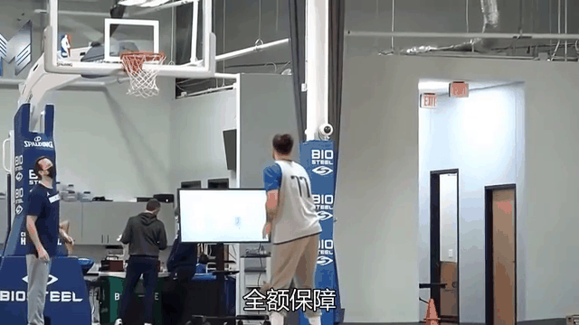 九游itsoq:意甲豪门通过引援增强整体实力的简单介绍