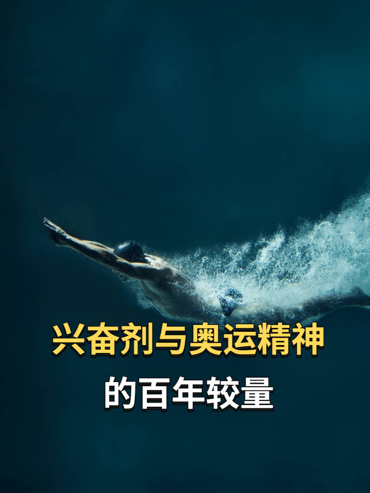 包含