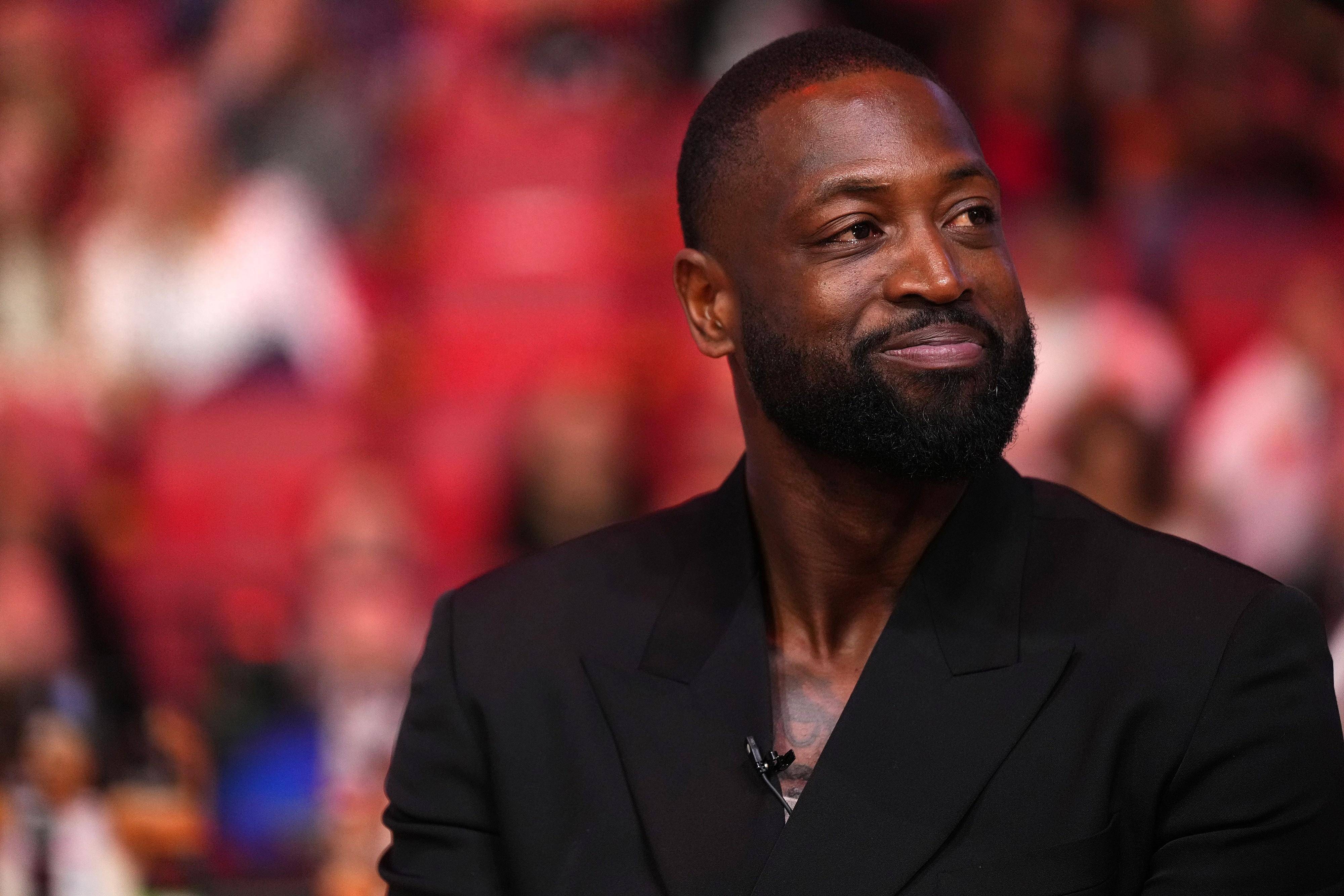 STAR SPORTS下载-包含历史人物：NBA史上最具影响力的球员的词条