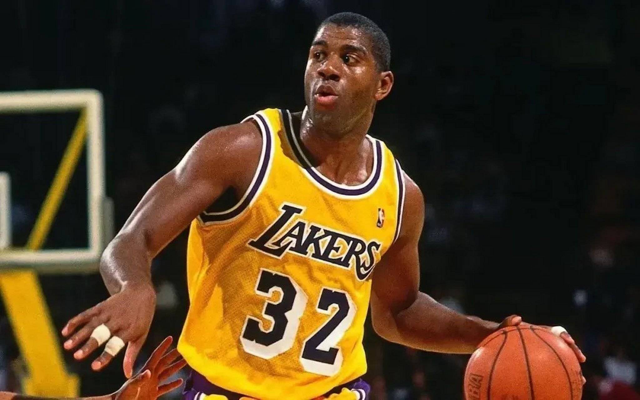 包含历史人物：NBA史上最具影响力的球员的词条