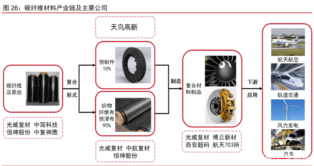 星空体育登录入口-路线变化：赛道设计对战略的重要性的简单介绍
