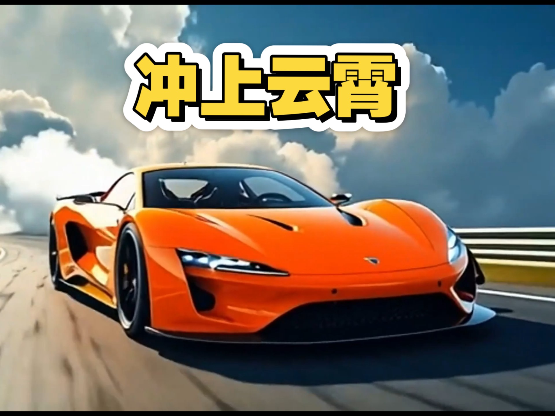 星空体育app官方网站-关于“直线飞冲：瞬间点燃全场的极速冲刺”的信息