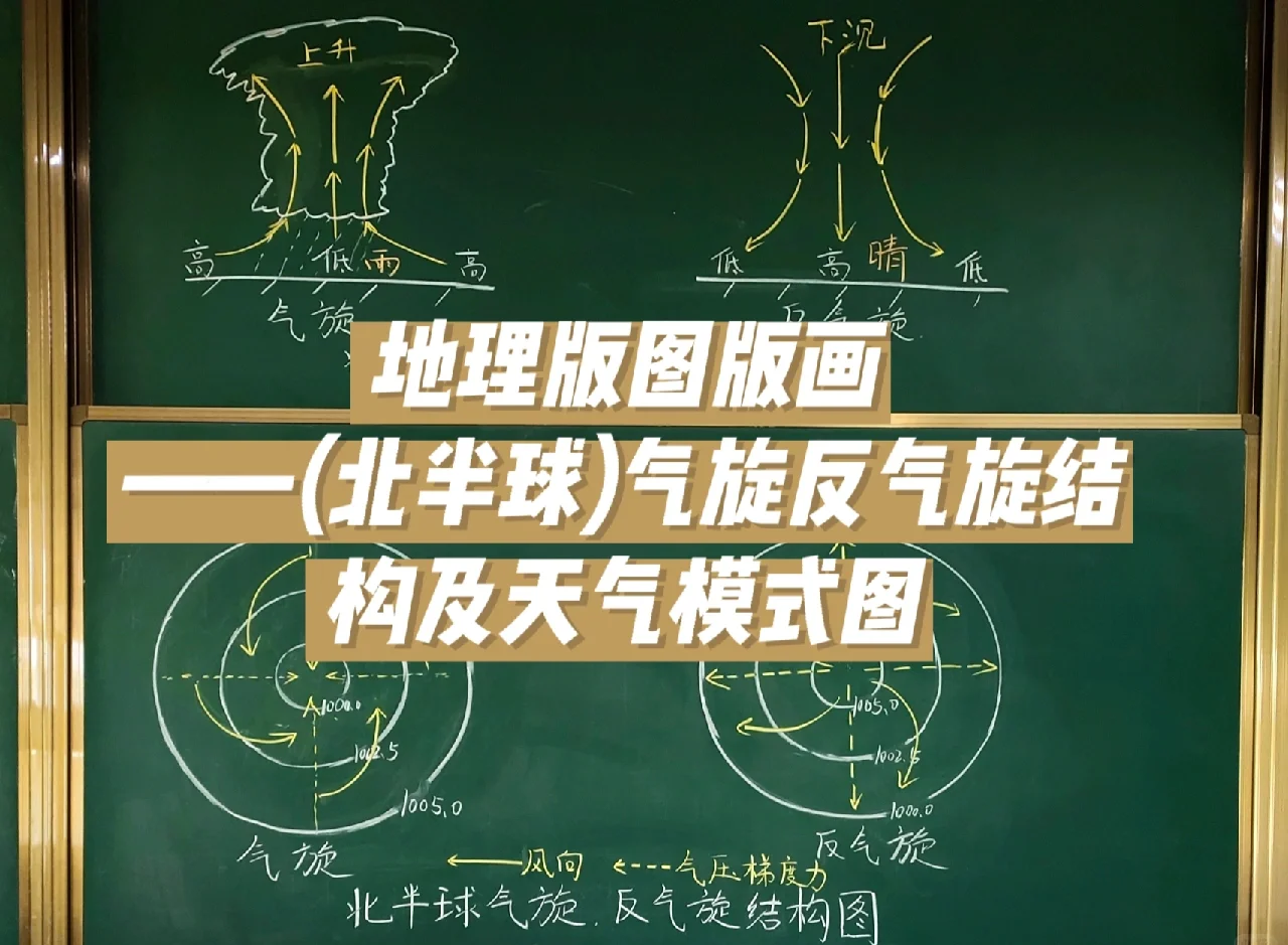 “多变的天气，激烈的战斗”——极端气候中的赛程的简单介绍