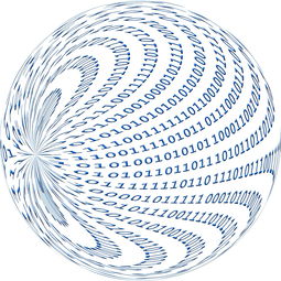 星空体育app官方下载-中超球员传球方向选择偏好数据，中超球员传球方向选择偏好数据的原因