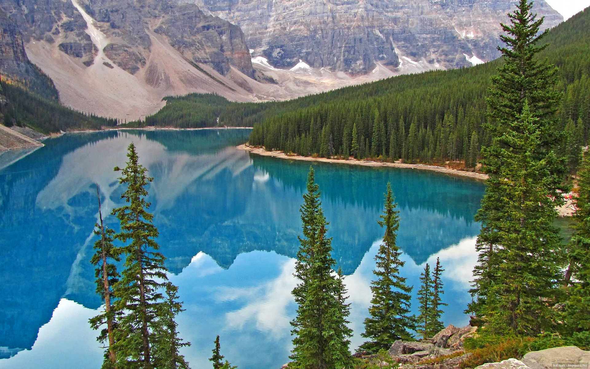 卢森堡男篮在欧洲预赛中精彩表现,期待奥运出线