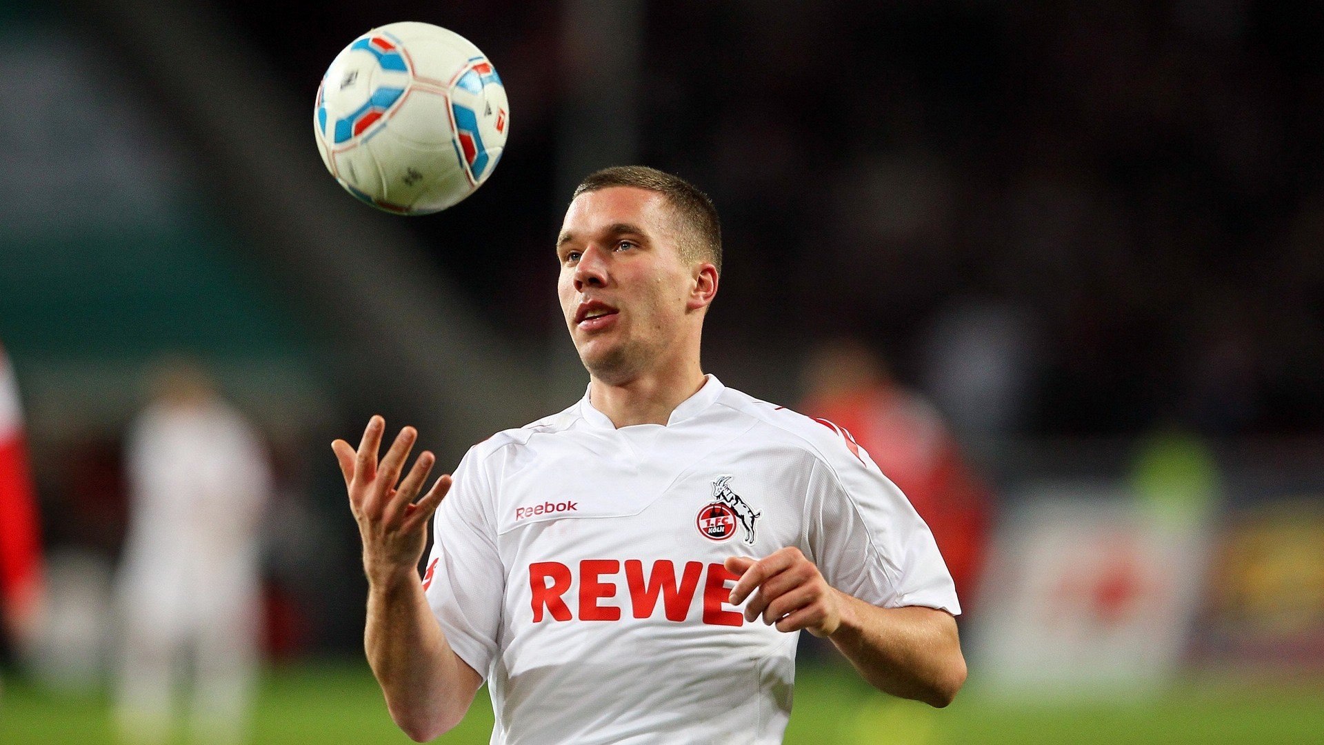 _专业运动员生活揭秘:训练之外的精彩_,运动员平时的生活