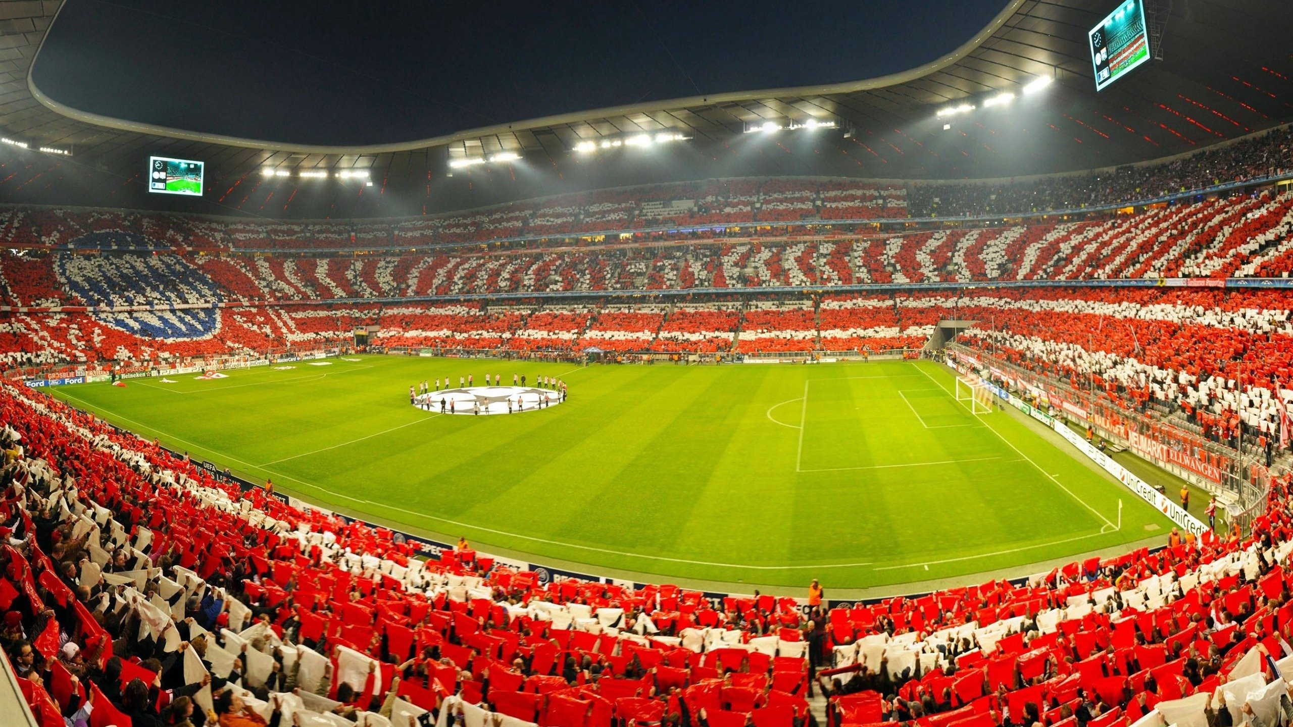 _世界各地网球博物馆：传承运动文化的重要纽带_，世界上最大的网球博物馆