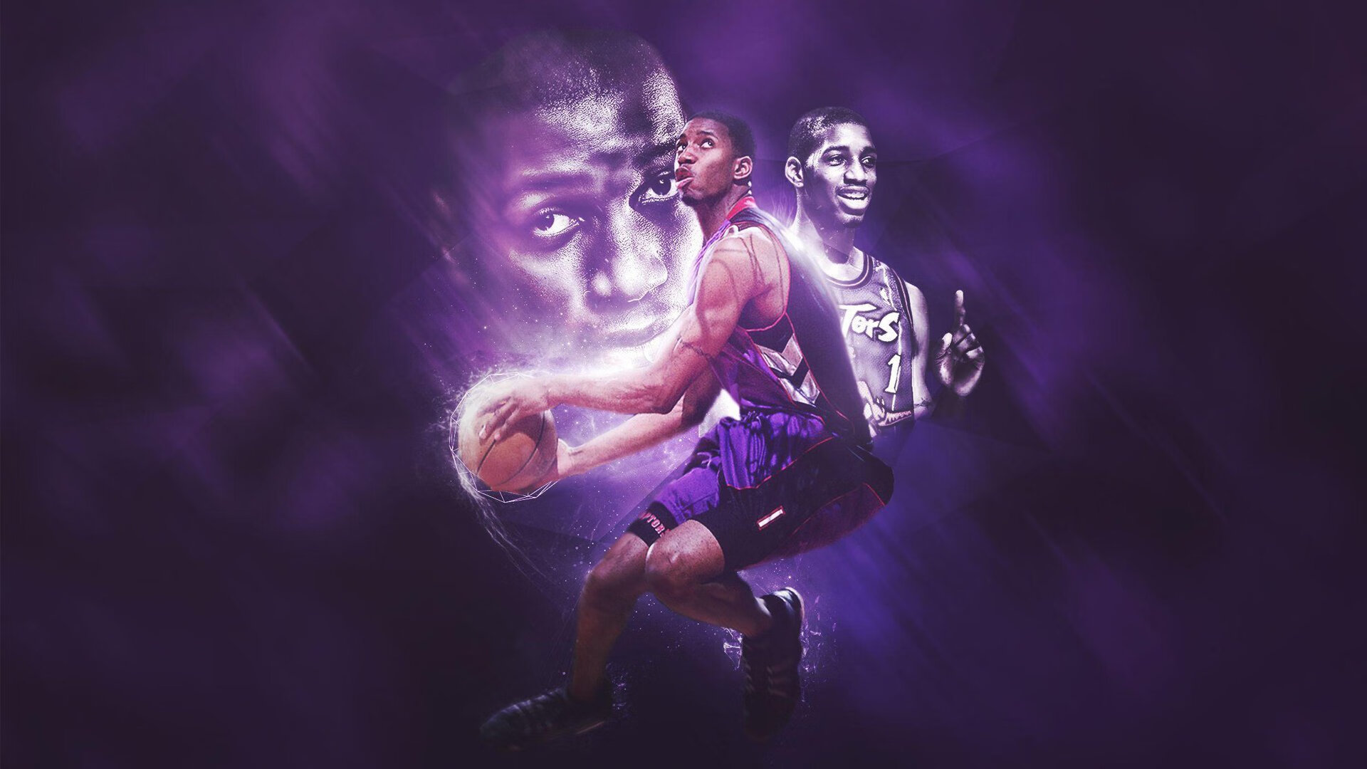 _奇才队坚韧不拔，力挫劲敌_，奇才队队员名单