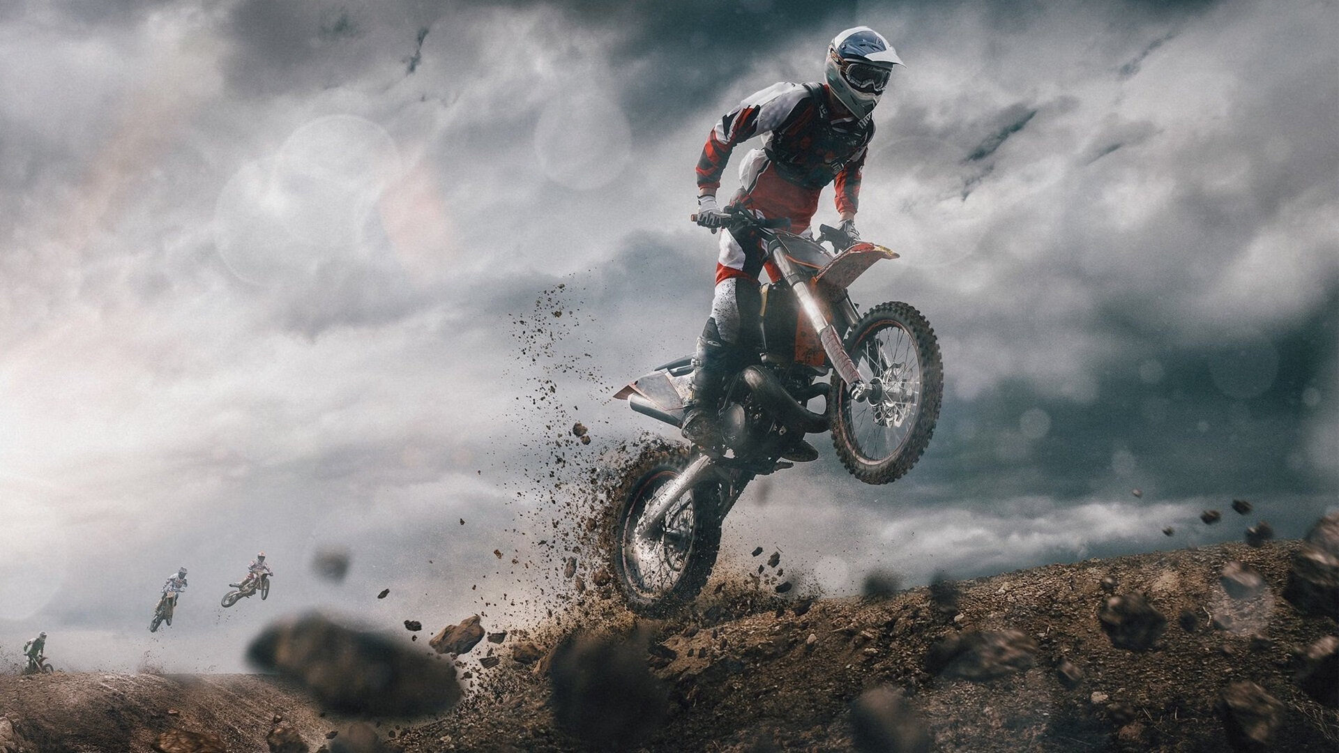 _未来领军人物：青少年选手的职业梦想_，青少年未来职业调查