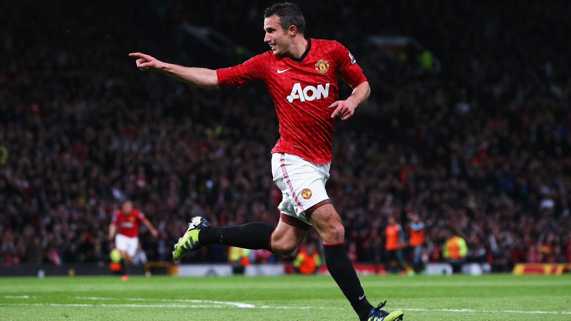 _街头文化与体育结合：新型都市运动风潮_，街头运动风格