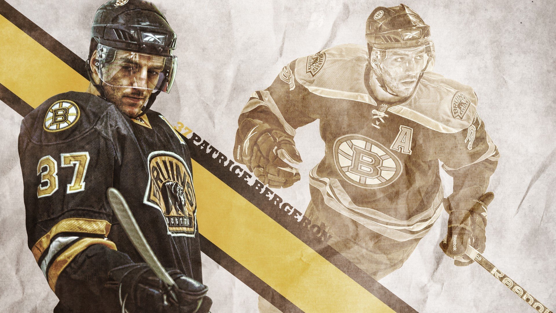 “青训专家：培养专业化教练员为行业注入新活力”，专业教练班培训