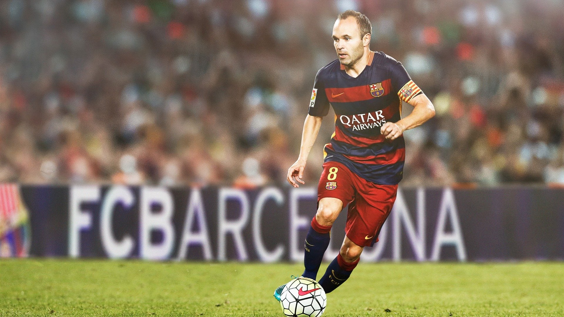 世界象棋联合会主席霍震霆：用象棋讲好中国故事，世界象棋大师赛