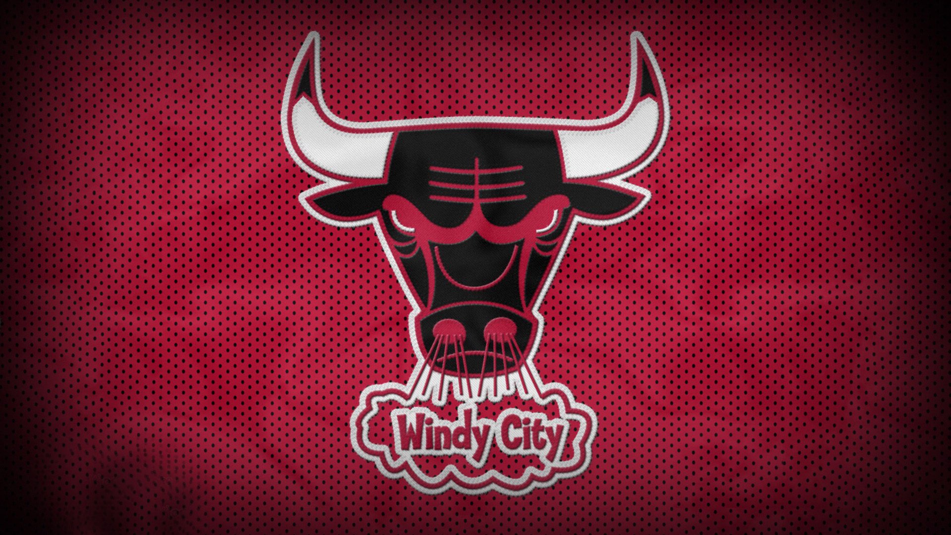 伊朗马术协会与美洲马术协会合作,举办国际马术交流活动,促进文化互鉴。