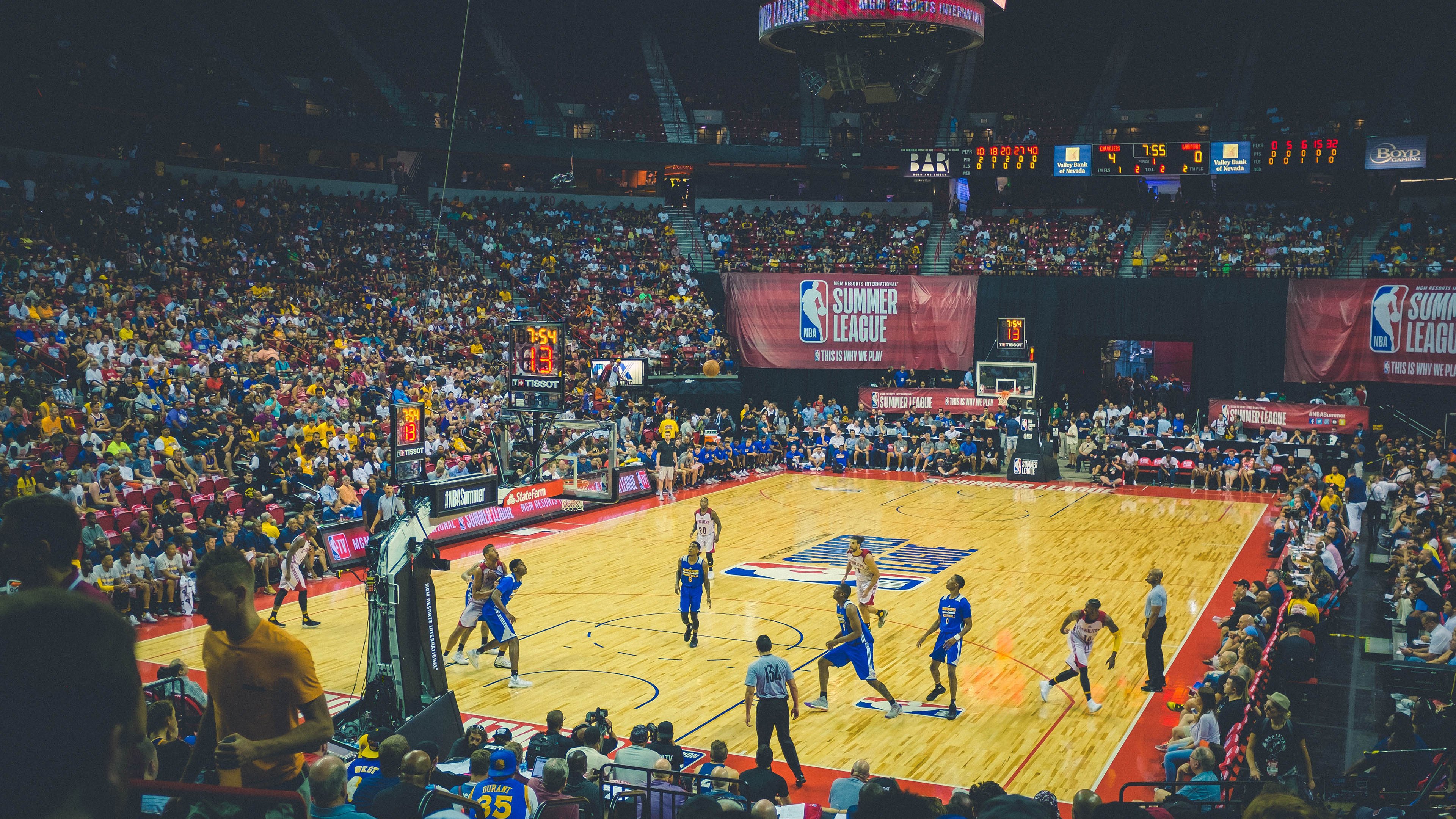 史上“突破”得分纪录，谁能称霸一方？，突破 top