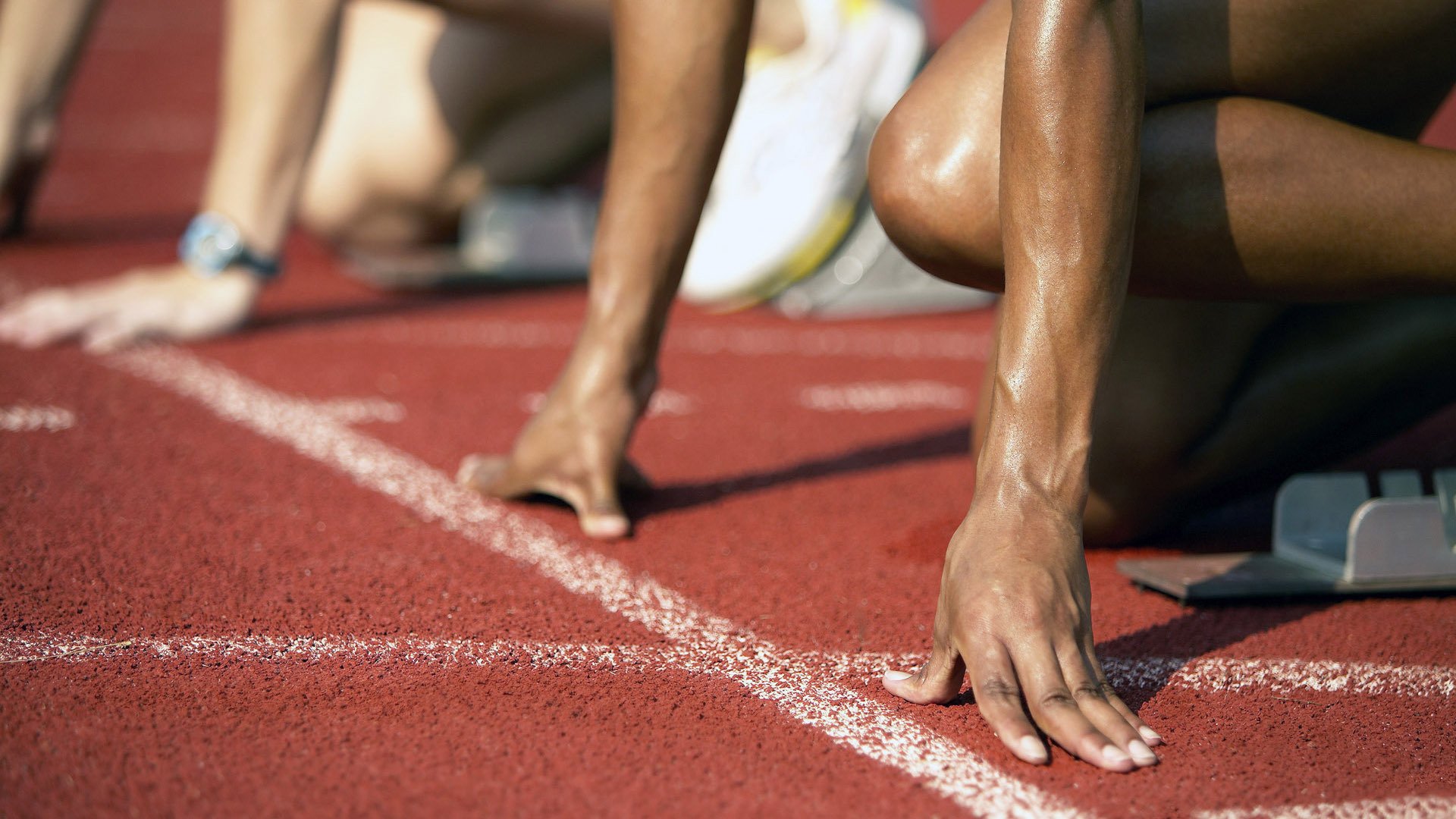 星空体育官网入口-年轻车手的梦想与挑战，年轻车手的梦想与挑战作文