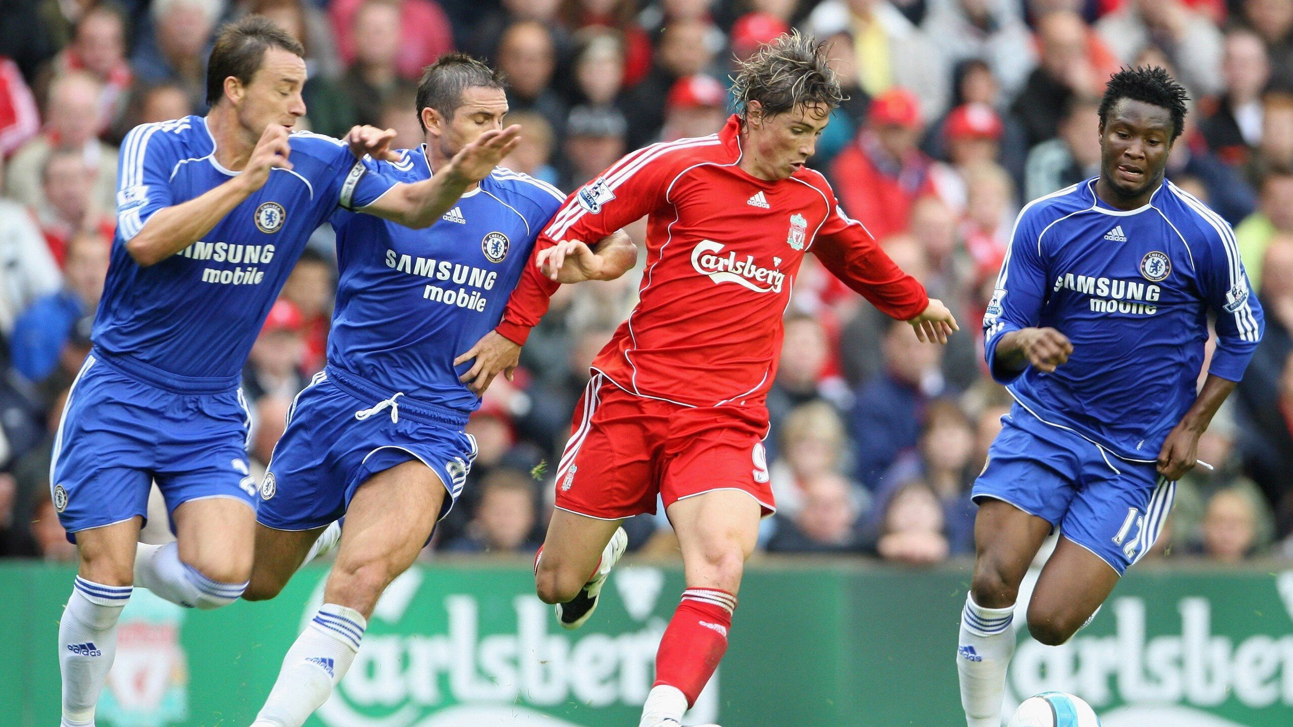 星空体育app体验棒-德国女子柔道选手米里亚姆·布特克雷特获得70公斤级银牌，法国柔道冠军泰德 里内