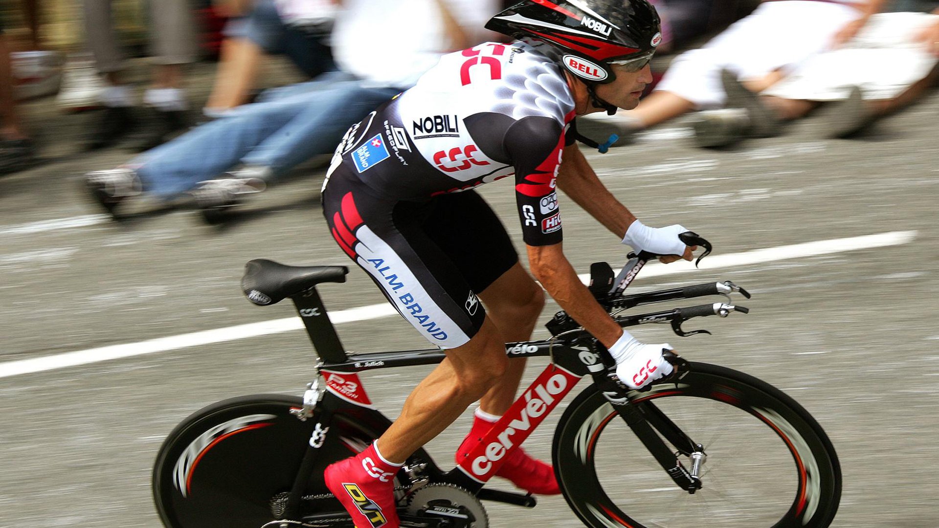 法甲世界级球星加盟，提升联赛国际影响力，法甲十大球星