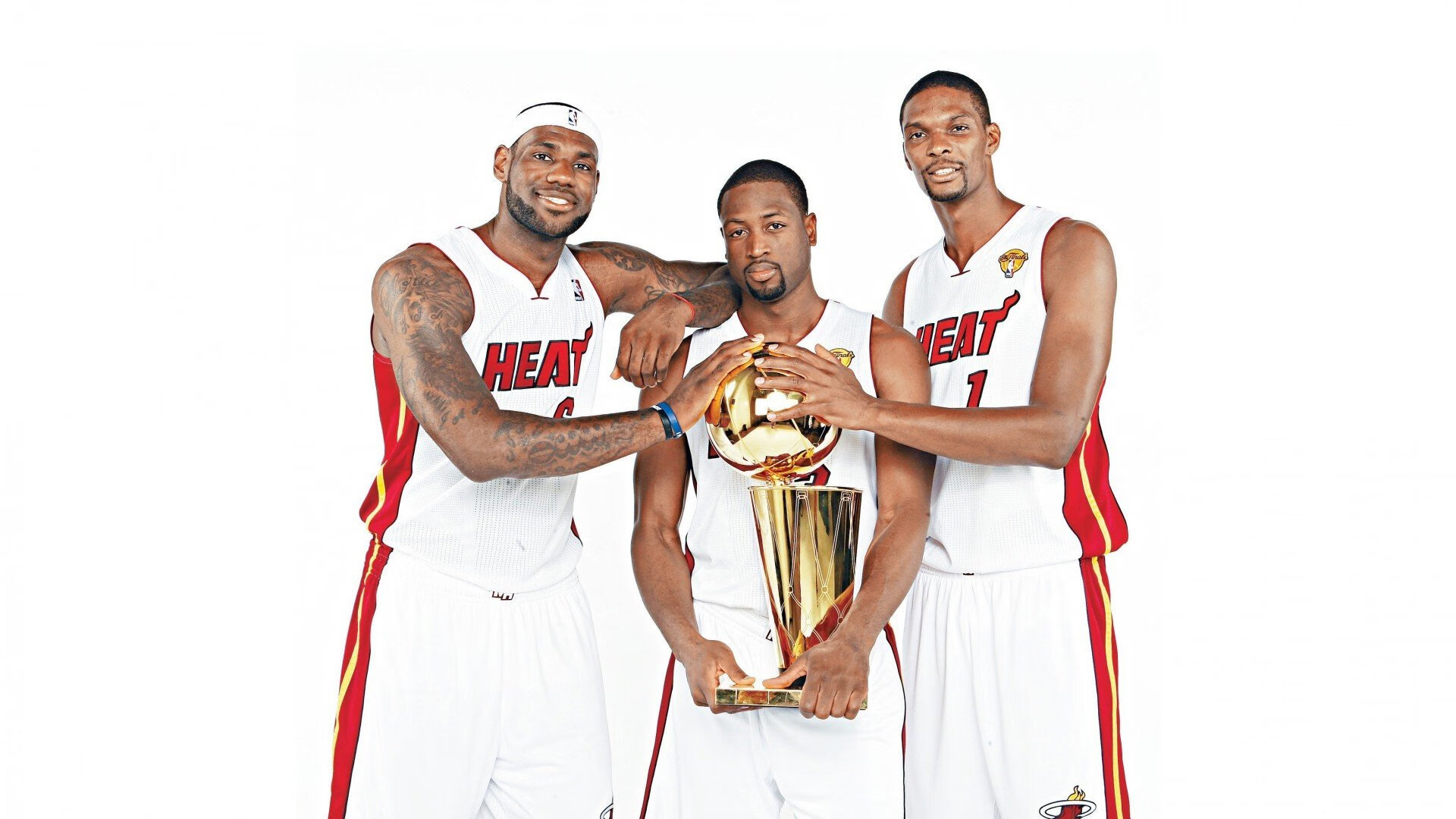 星空体育网页版-球队荣誉：那些迈向冠军的关键历史瞬间，球队奖项名称大全