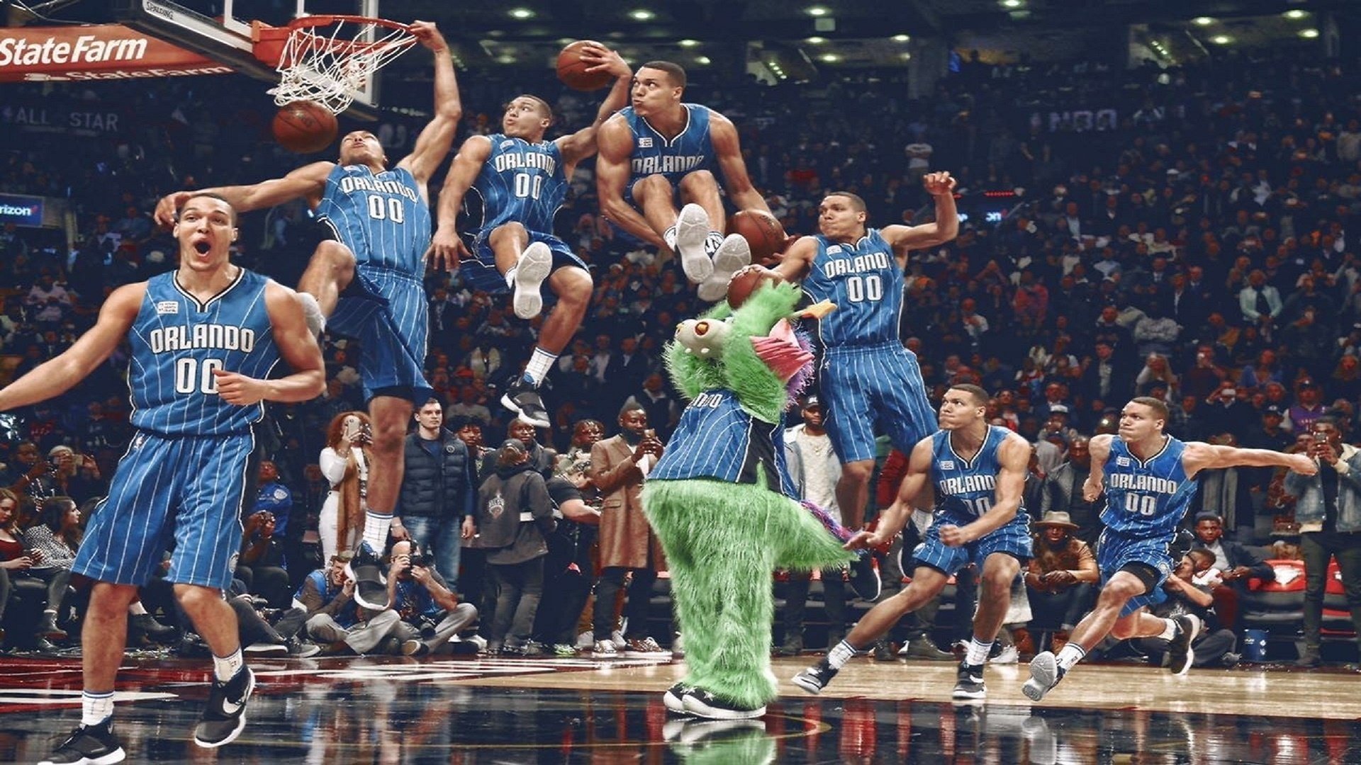 篮球赛事多渠道推广助力品牌建设，篮球赛事宣传