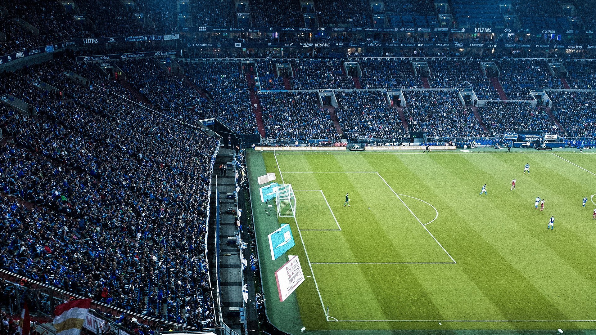 足球运动康复体系对标国际化标准，足球恢复性训练教案