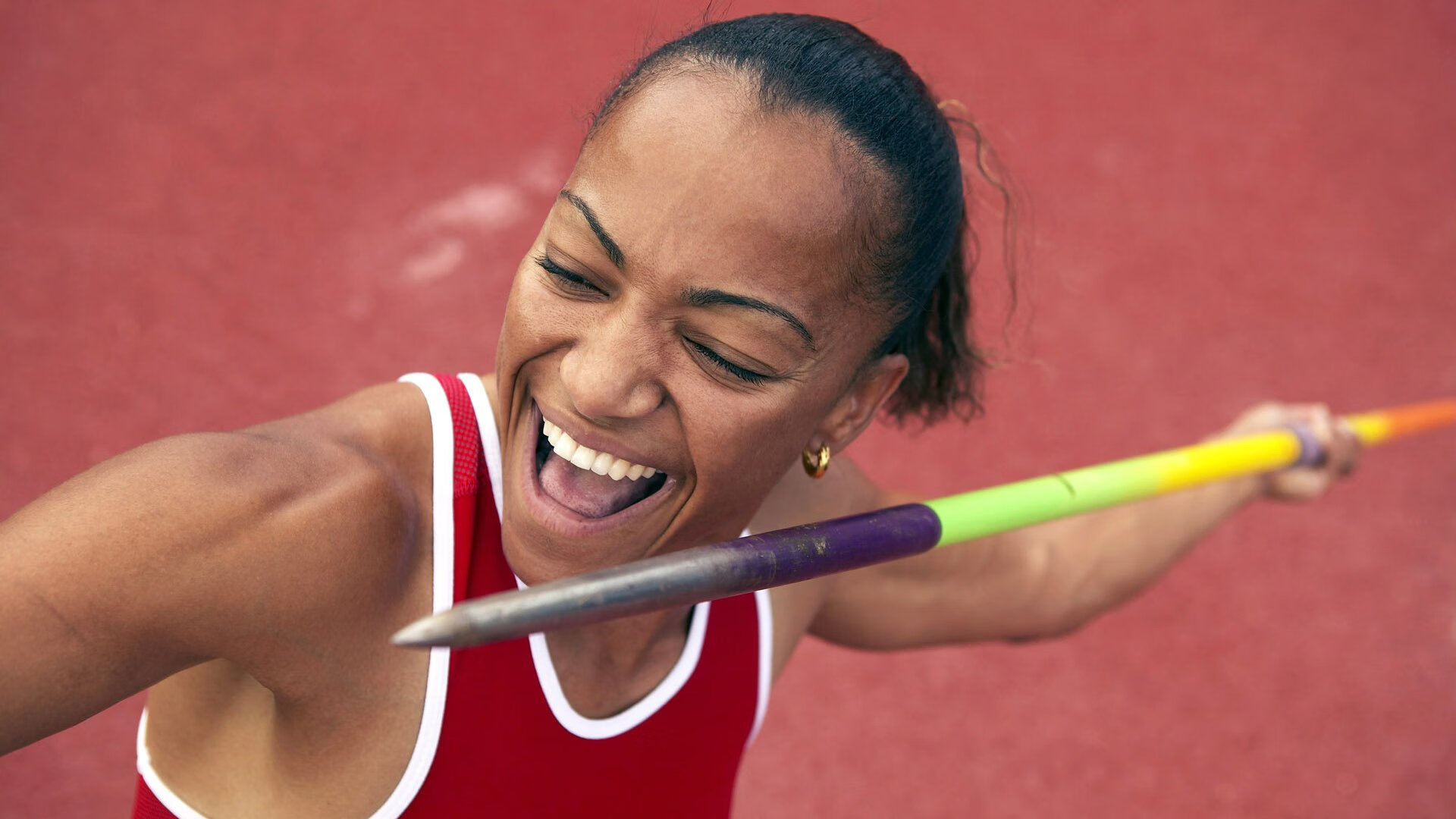 跨越国界：全球最酷的球迷文化你知道吗？，世界各国球迷道具