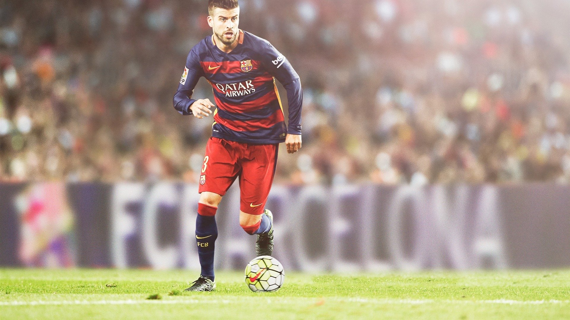 星空体育平台官网-校园足球课外锻炼活动丰富多彩，促进青少年的健康成长，校园足球课余训练